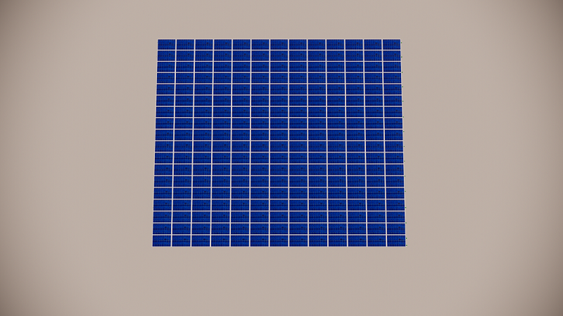 湖北鑫和綠色能源有限公司