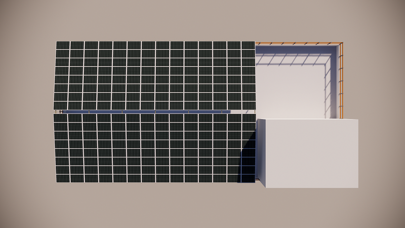 湖北鑫和綠色能源有限公司 湖北鑫和綠色能源有限公司
