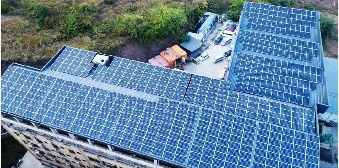 國(guó)網(wǎng)發(fā)重要通知！不得拒絕受理新增戶(hù)用光伏項(xiàng)目備案并網(wǎng)