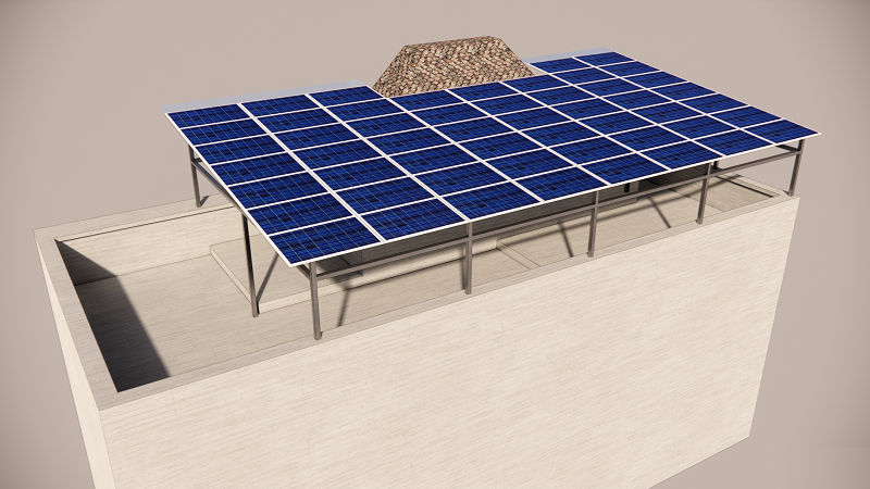 湖北鑫和綠色能源有限公司 湖北鑫和綠色能源有限公司