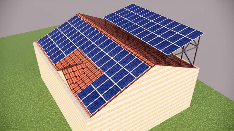 湖北鑫和綠色能源有限公司 湖北鑫和綠色能源有限公司