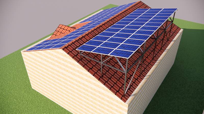 湖北鑫和綠色能源有限公司 湖北鑫和綠色能源有限公司