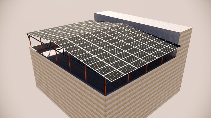 湖北鑫和綠色能源有限公司 湖北鑫和綠色能源有限公司