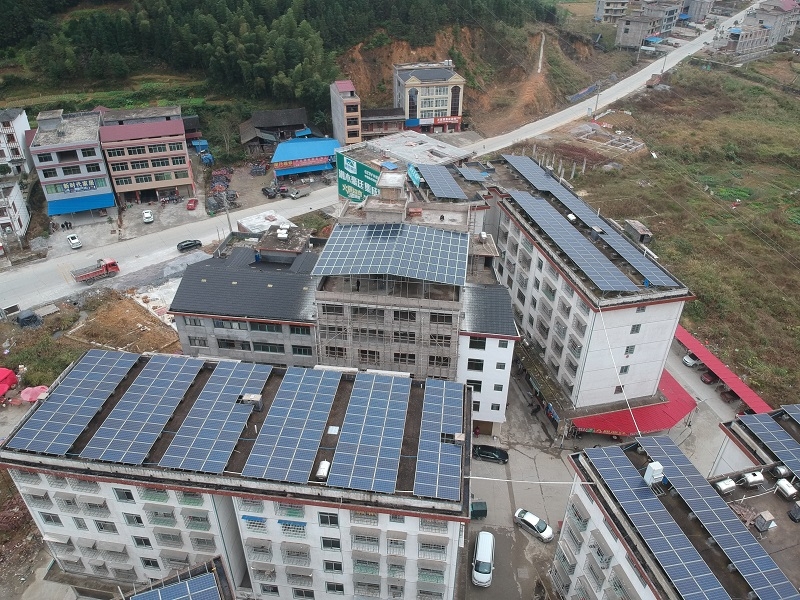 湖北鑫和綠色能源有限公司 湖北鑫和綠色能源有限公司