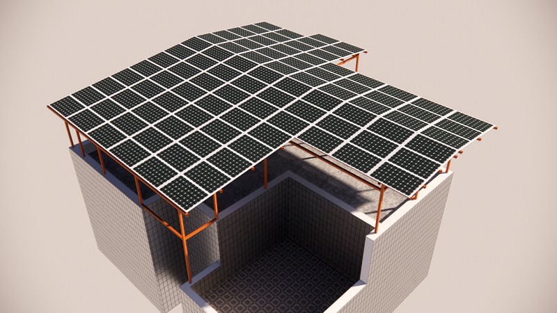 湖北鑫和綠色能源有限公司 湖北鑫和綠色能源有限公司