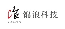 錦浪科技 錦浪科技