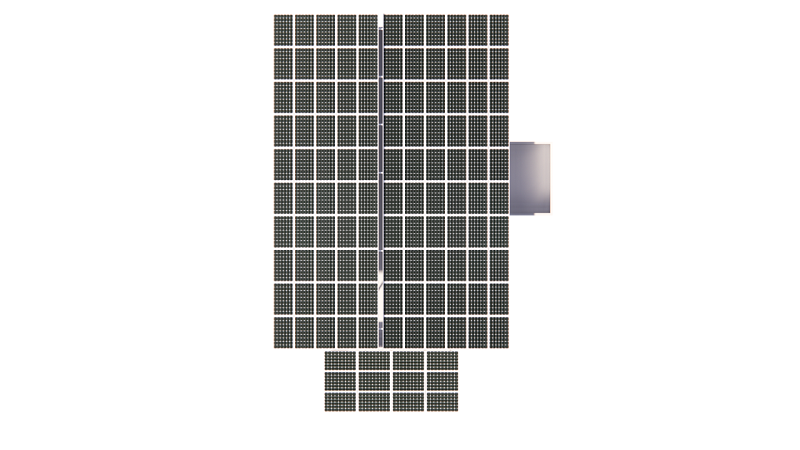 湖北鑫和綠色能源有限公司 湖北鑫和綠色能源有限公司