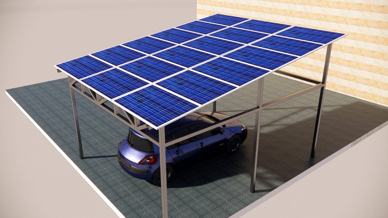 湖北鑫和綠色能源有限公司 湖北鑫和綠色能源有限公司