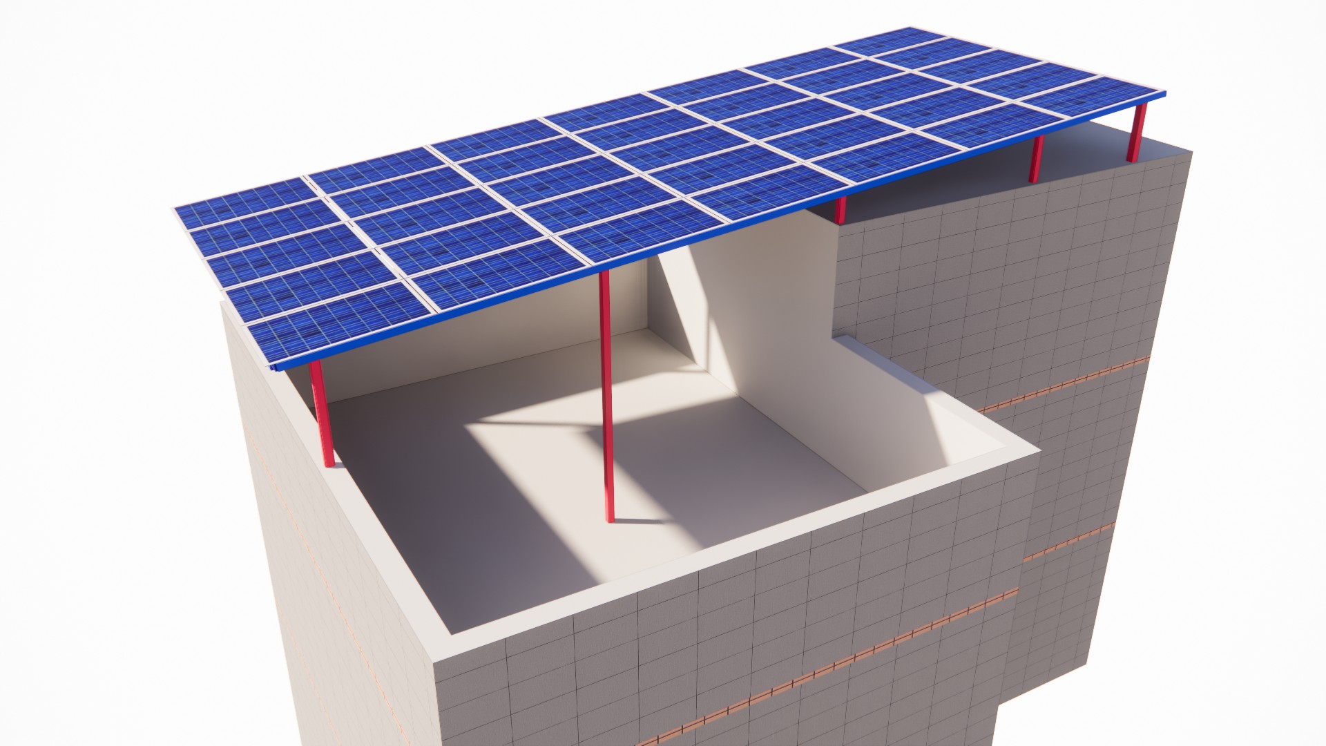 湖北鑫和綠色能源有限公司 湖北鑫和綠色能源有限公司