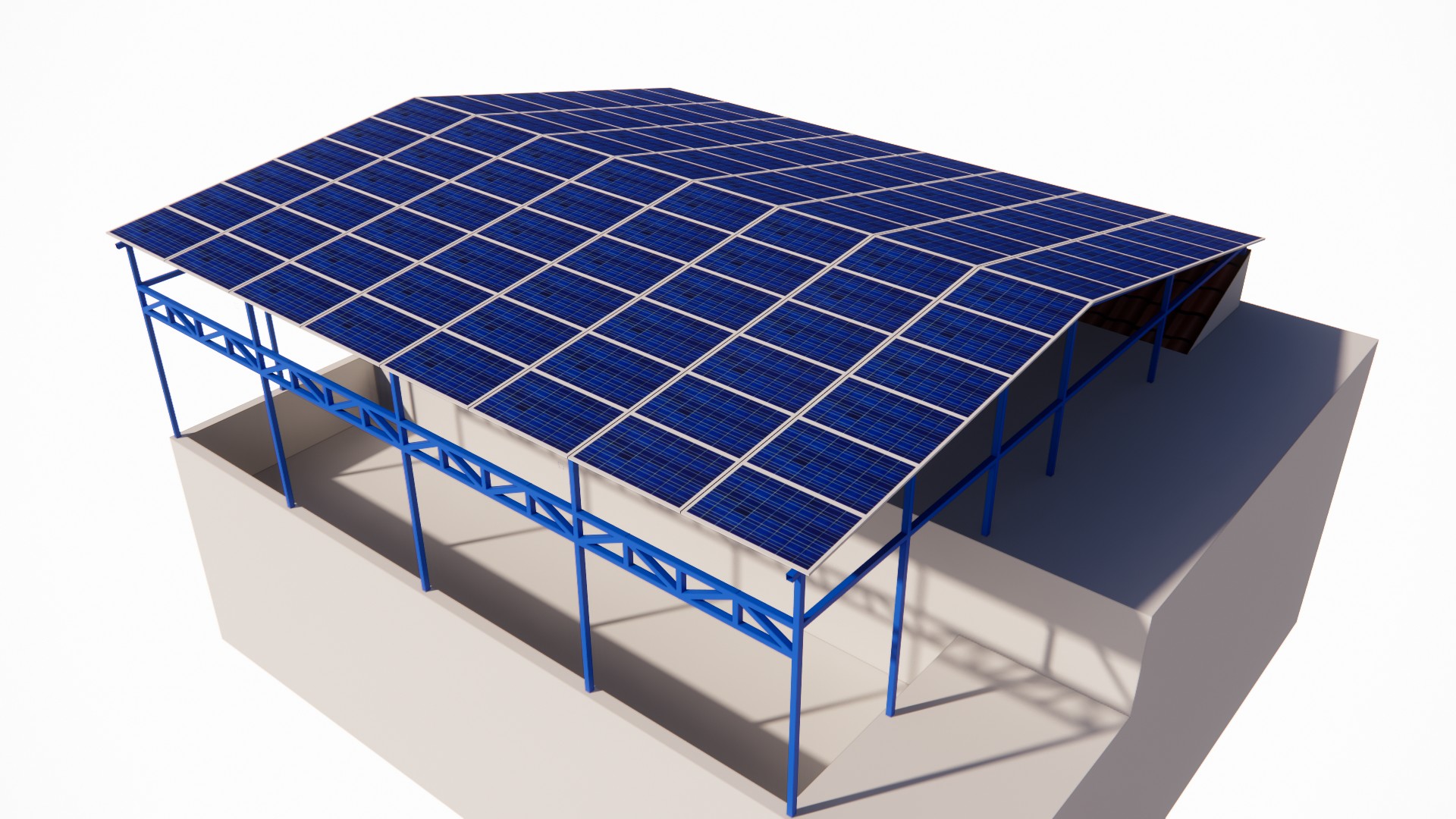 湖北鑫和綠色能源有限公司 湖北鑫和綠色能源有限公司