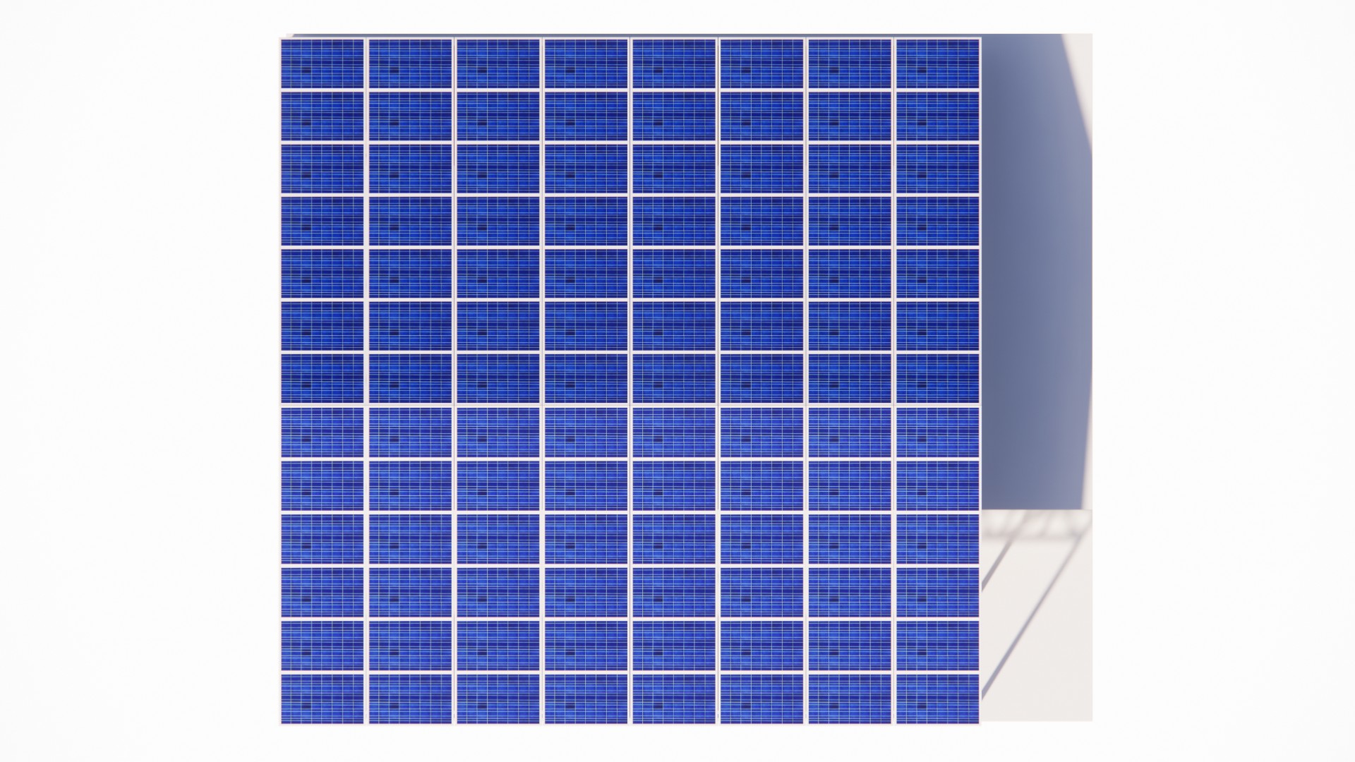 湖北鑫和綠色能源有限公司 湖北鑫和綠色能源有限公司