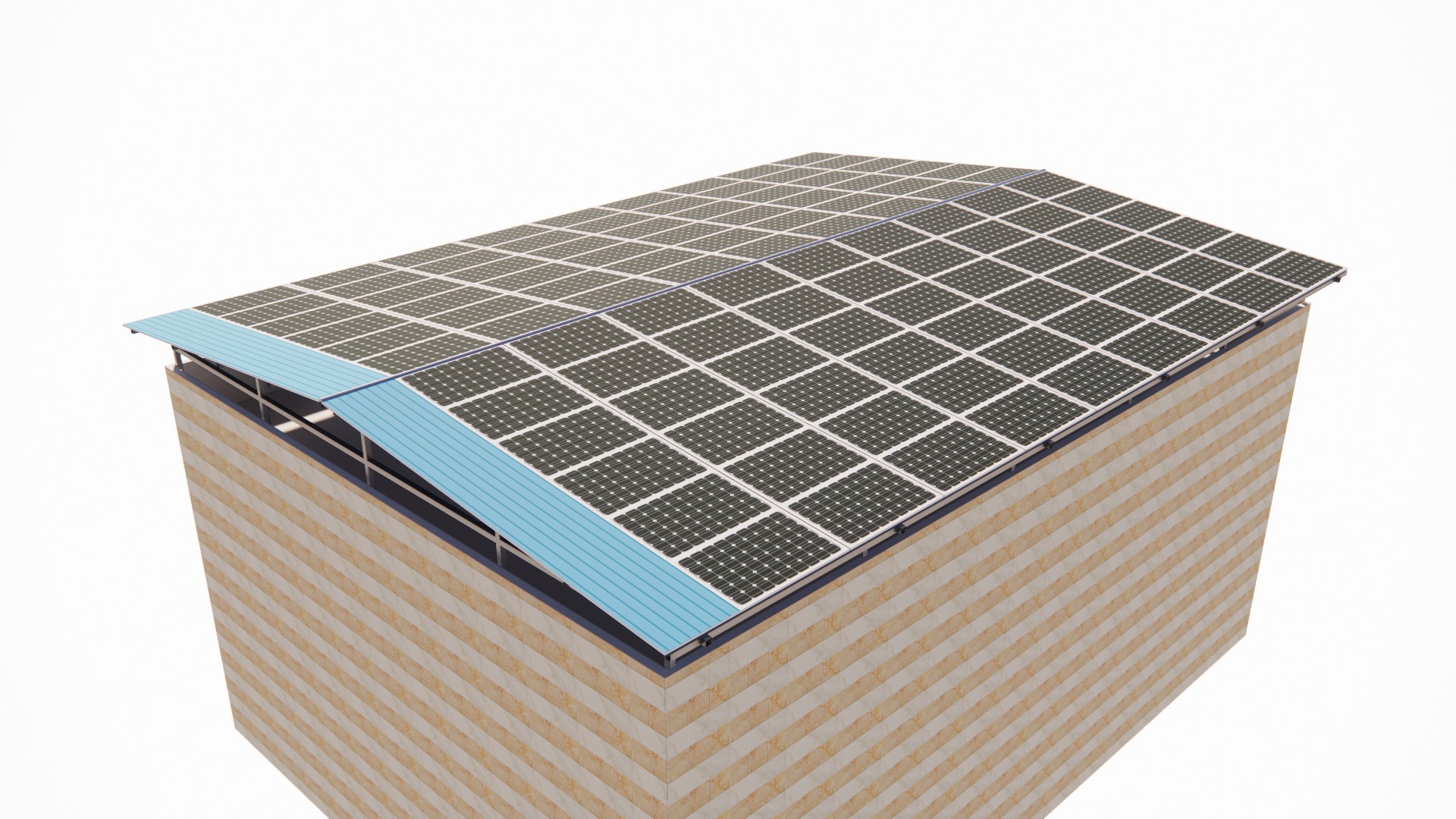 湖北鑫和綠色能源有限公司 湖北鑫和綠色能源有限公司