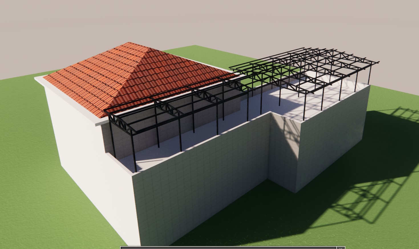 湖北鑫和綠色能源有限公司 湖北鑫和綠色能源有限公司