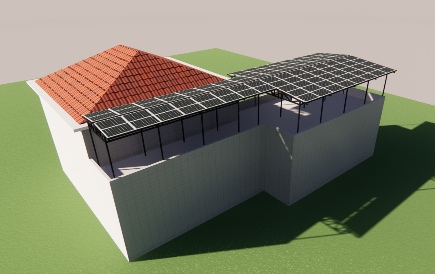 湖北鑫和綠色能源有限公司 湖北鑫和綠色能源有限公司