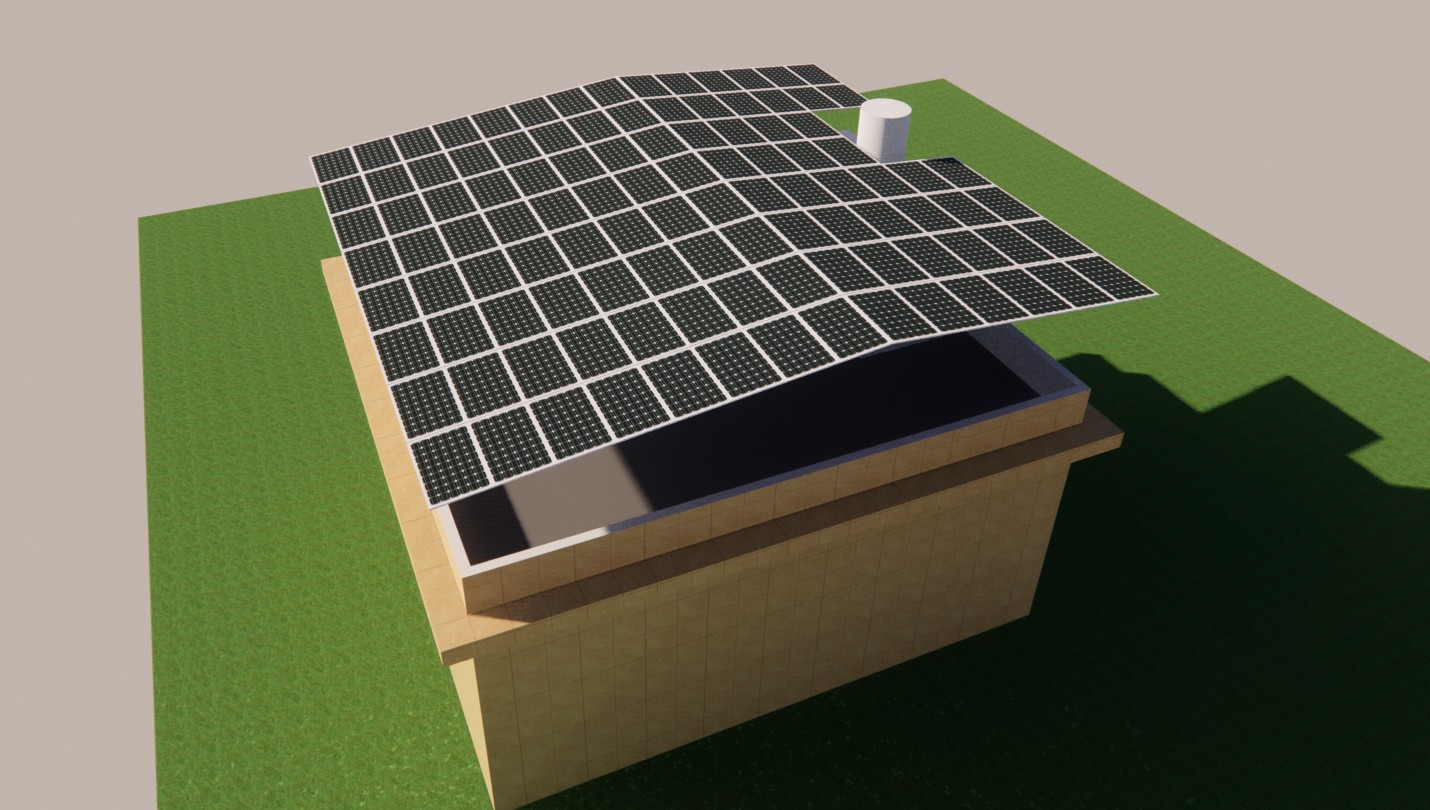 湖北鑫和綠色能源有限公司 湖北鑫和綠色能源有限公司