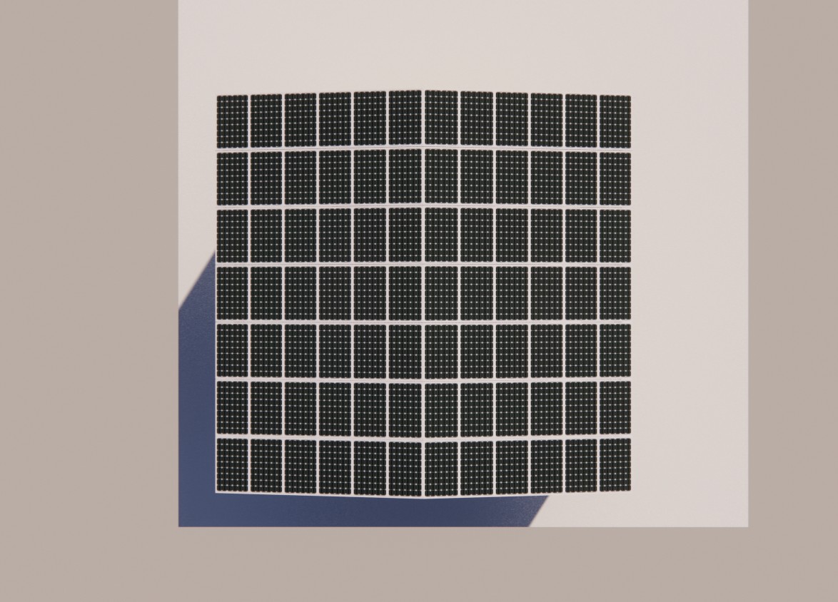 湖北鑫和綠色能源有限公司 湖北鑫和綠色能源有限公司