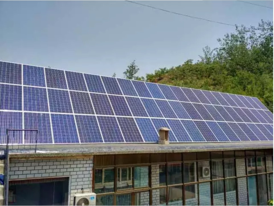 湖南湘光福科技股份有限公司 湖南湘光福科技股份有限公司