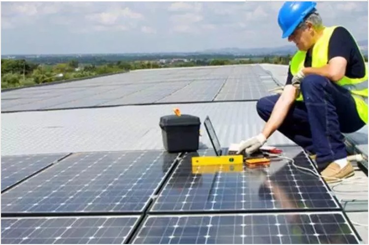 湖南湘光福科技股份有限公司 湖南湘光福科技股份有限公司