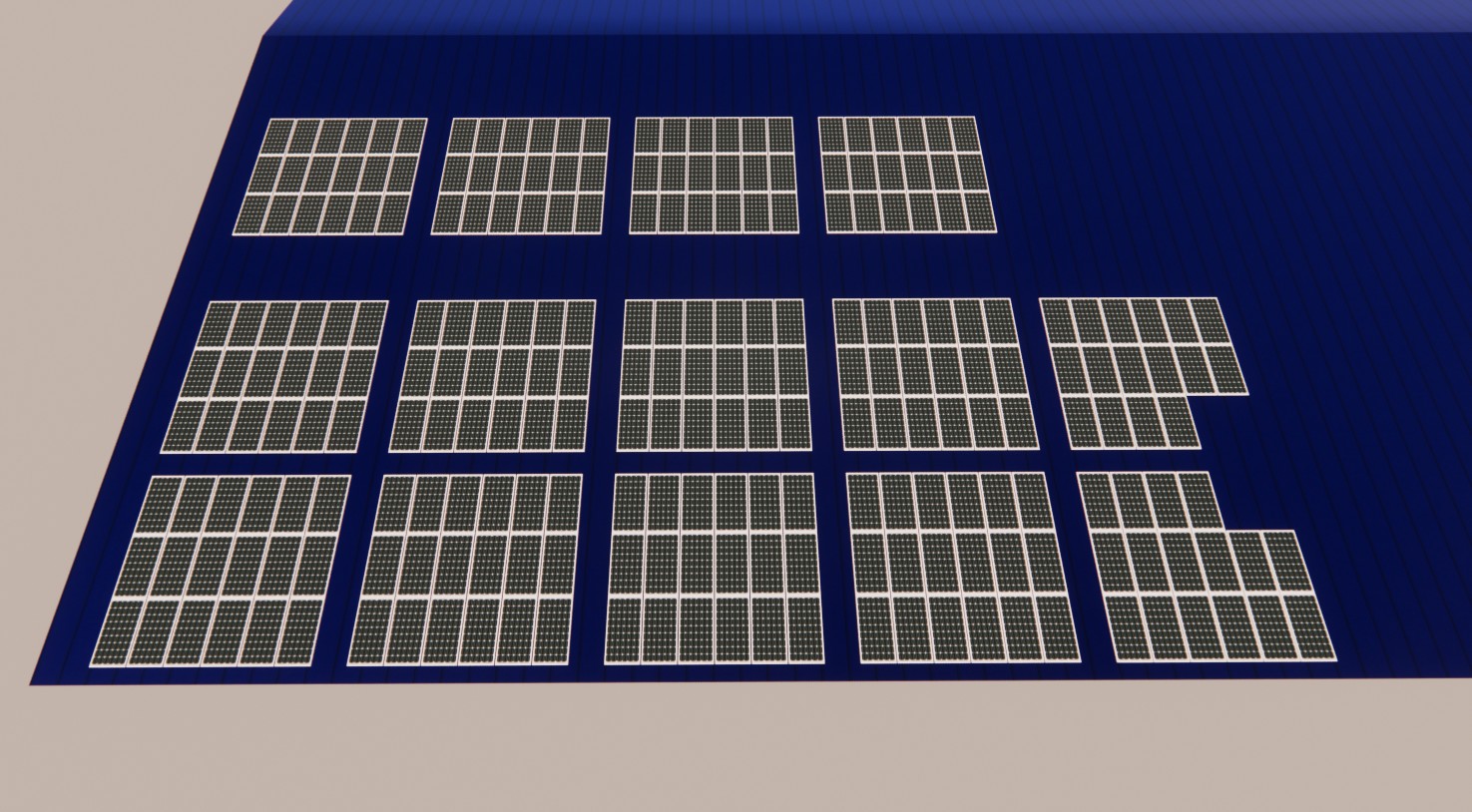湖北鑫和綠色能源有限公司 湖北鑫和綠色能源有限公司