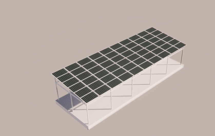 湖北鑫和綠色能源有限公司 湖北鑫和綠色能源有限公司