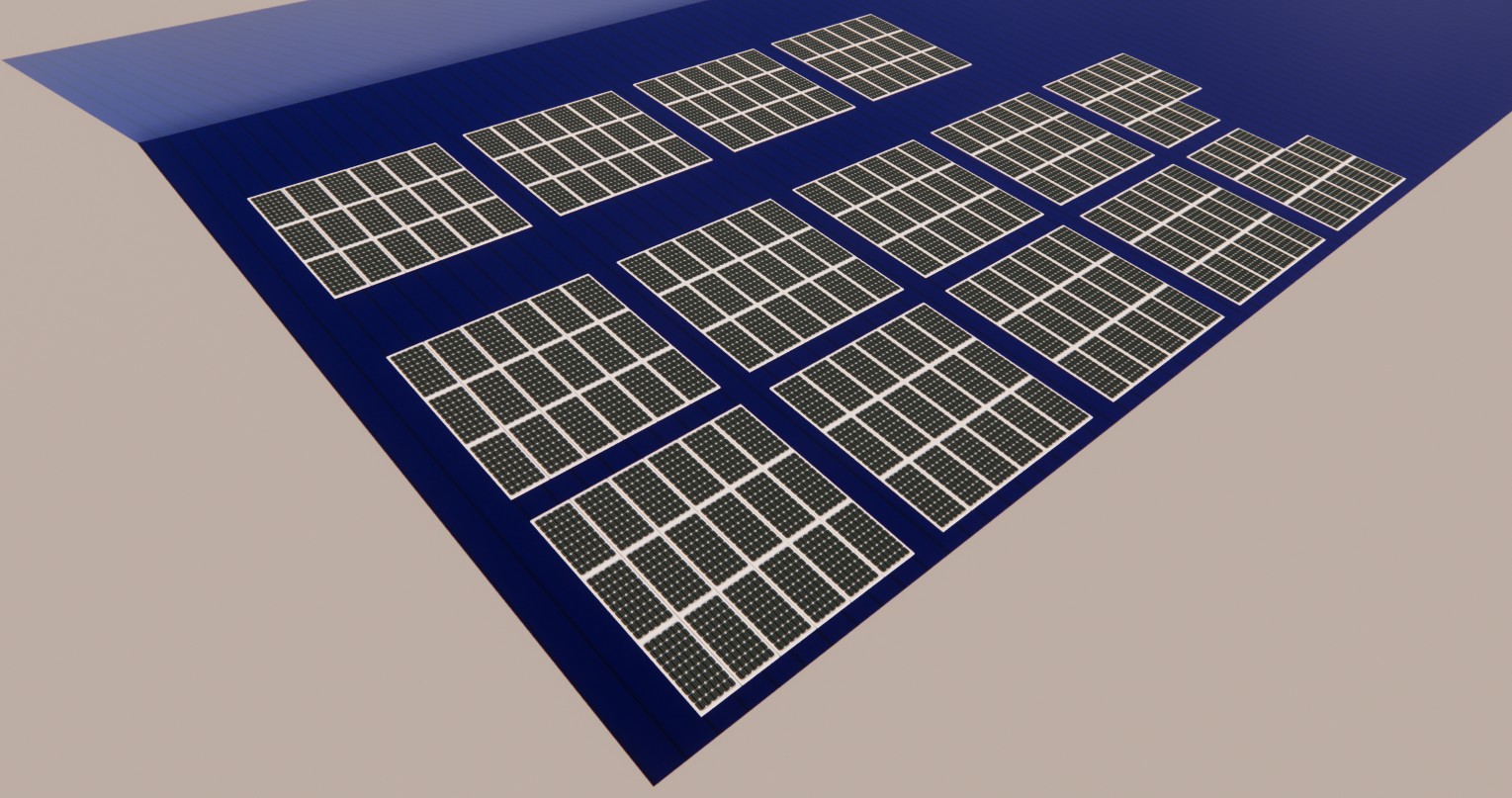 湖南湘光福科技股份有限公司 湖南湘光福科技股份有限公司