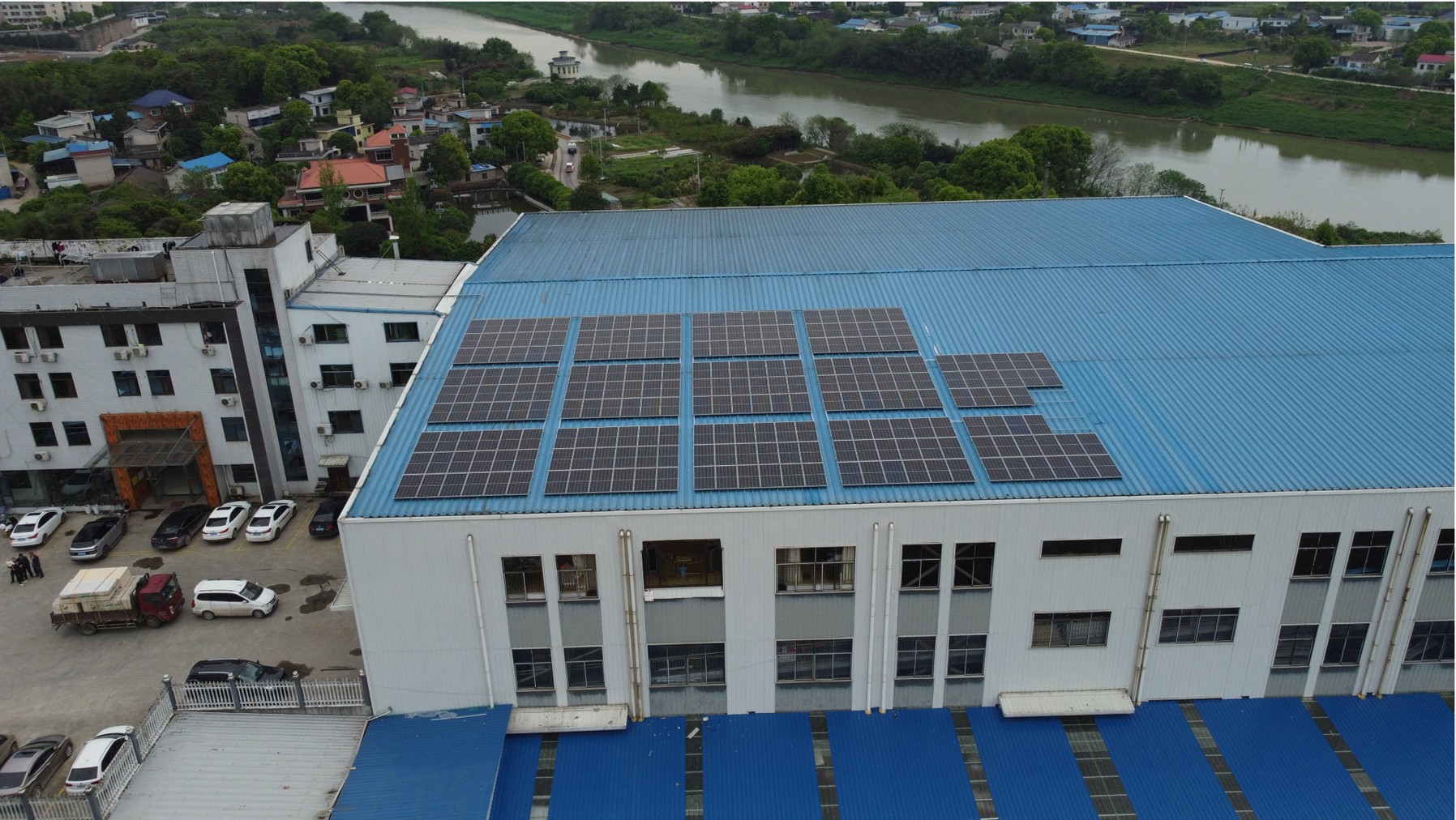 湖南湘光福科技股份有限公司 湖南湘光福科技股份有限公司