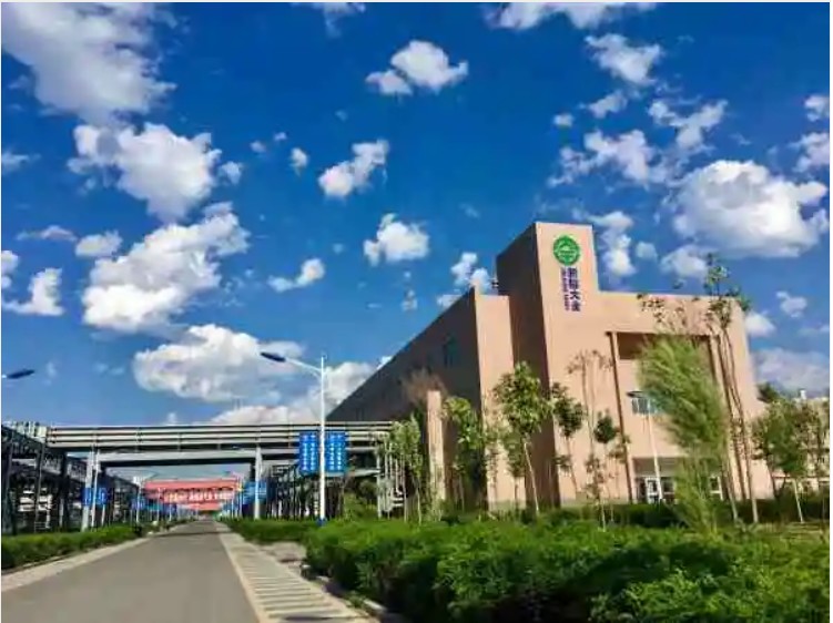 湖南湘光福科技股份有限公司 湖南湘光福科技股份有限公司