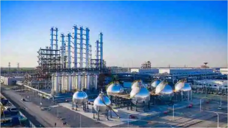 湖南湘光福科技股份有限公司 湖南湘光福科技股份有限公司