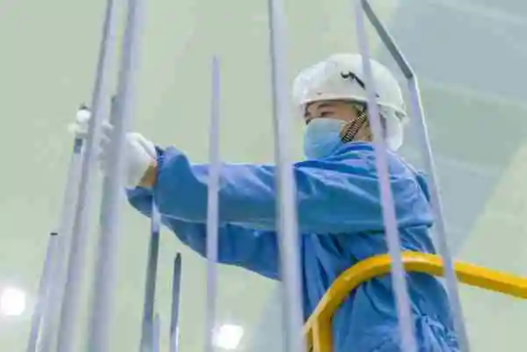 湖南湘光福科技股份有限公司 湖南湘光福科技股份有限公司