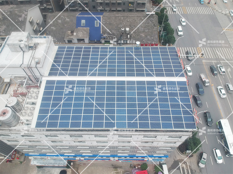 湖北鑫和綠色能源有限公司 湖北鑫和綠色能源有限公司