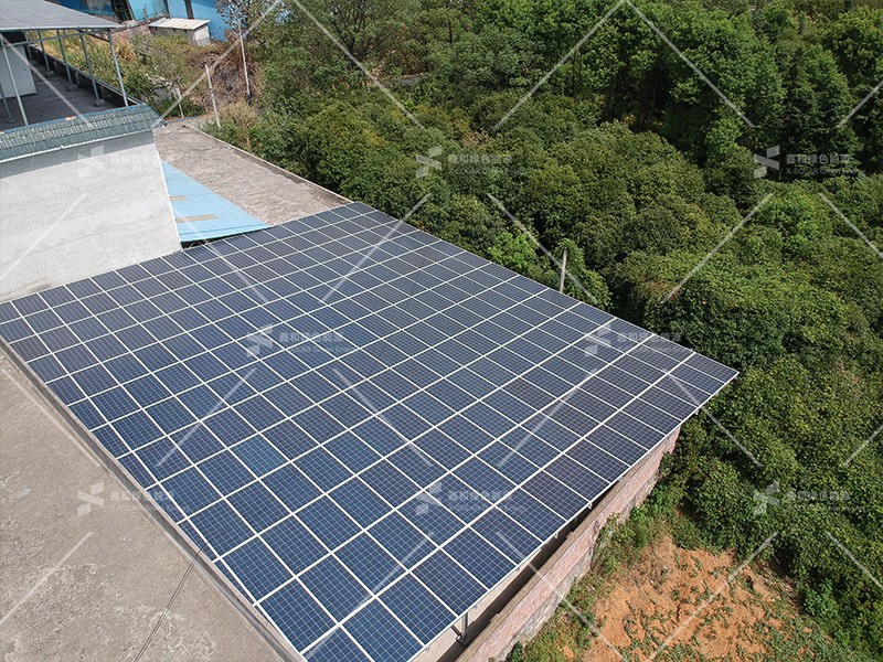 湖北鑫和綠色能源有限公司 湖北鑫和綠色能源有限公司