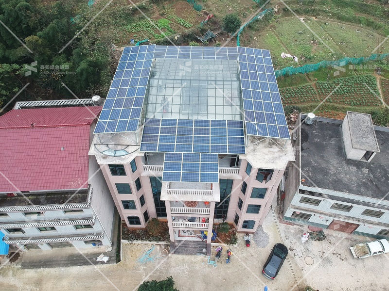 湖北鑫和綠色能源有限公司 湖北鑫和綠色能源有限公司