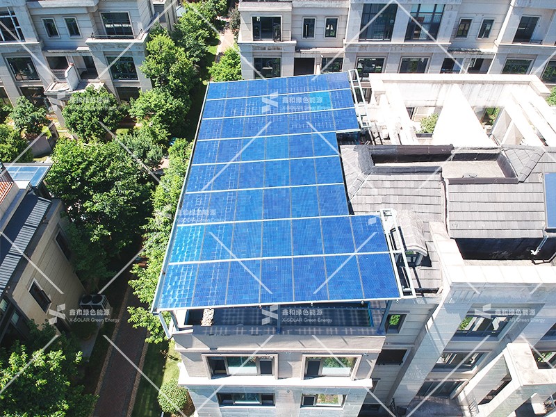 湖北鑫和綠色能源有限公司 湖北鑫和綠色能源有限公司