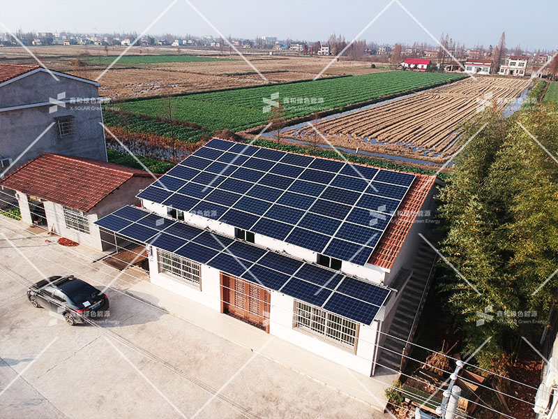 湖北鑫和綠色能源有限公司 湖北鑫和綠色能源有限公司