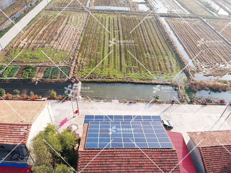 湖北鑫和綠色能源有限公司 湖北鑫和綠色能源有限公司