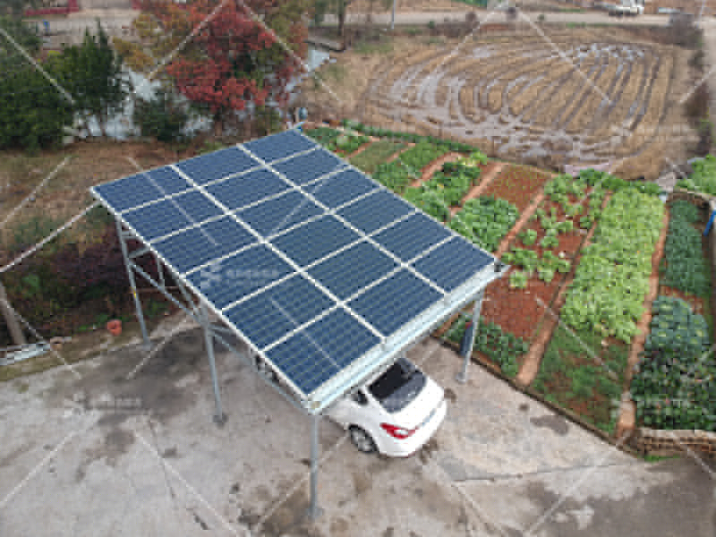 湖北鑫和綠色能源有限公司 湖北鑫和綠色能源有限公司