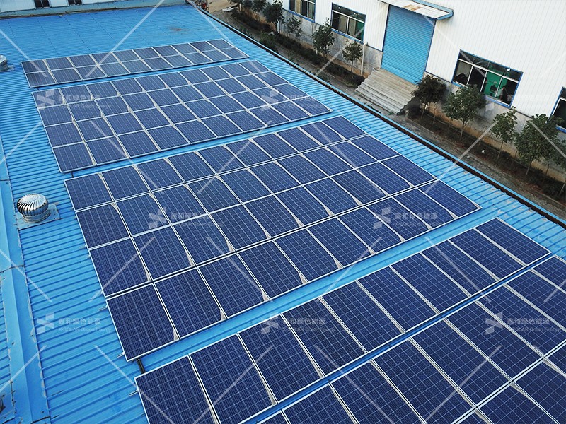 湖北鑫和綠色能源有限公司 湖北鑫和綠色能源有限公司