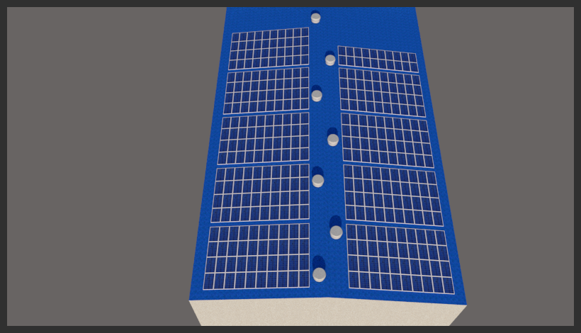 湖北鑫和綠色能源有限公司 湖北鑫和綠色能源有限公司