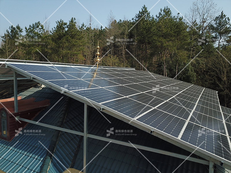 湖北鑫和綠色能源有限公司 湖北鑫和綠色能源有限公司