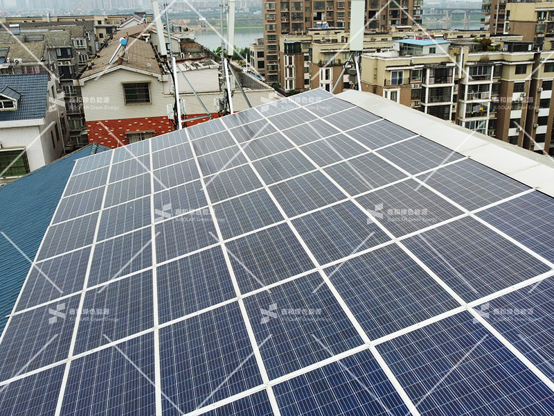 湖北鑫和綠色能源有限公司 湖北鑫和綠色能源有限公司