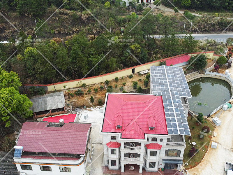 湖北鑫和綠色能源有限公司 湖北鑫和綠色能源有限公司