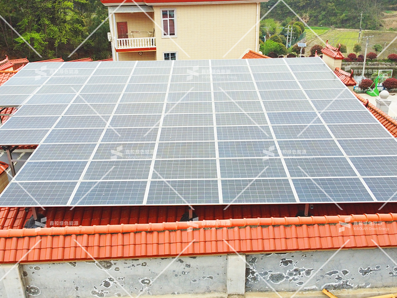 湖北鑫和綠色能源有限公司 湖北鑫和綠色能源有限公司