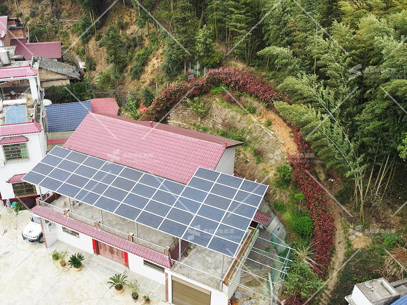 湖北鑫和綠色能源有限公司 湖北鑫和綠色能源有限公司