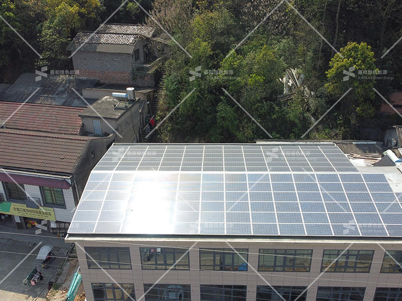 湖北鑫和綠色能源有限公司 湖北鑫和綠色能源有限公司