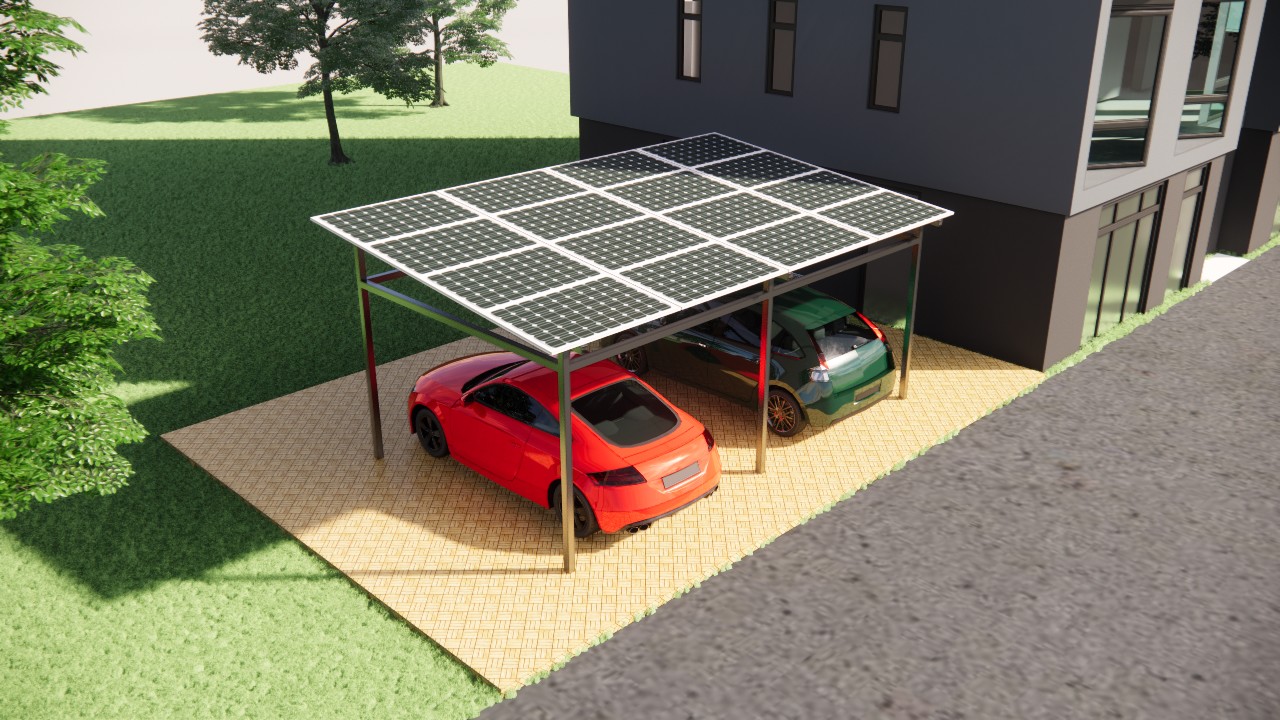 湖北鑫和綠色能源有限公司 湖北鑫和綠色能源有限公司