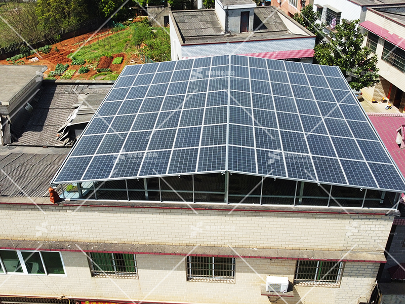 湖北鑫和綠色能源有限公司 湖北鑫和綠色能源有限公司