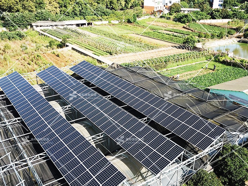 湖北鑫和綠色能源有限公司 湖北鑫和綠色能源有限公司