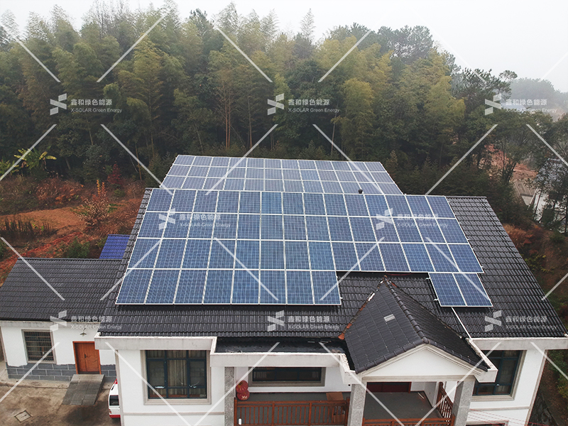 湖北鑫和綠色能源有限公司 湖北鑫和綠色能源有限公司