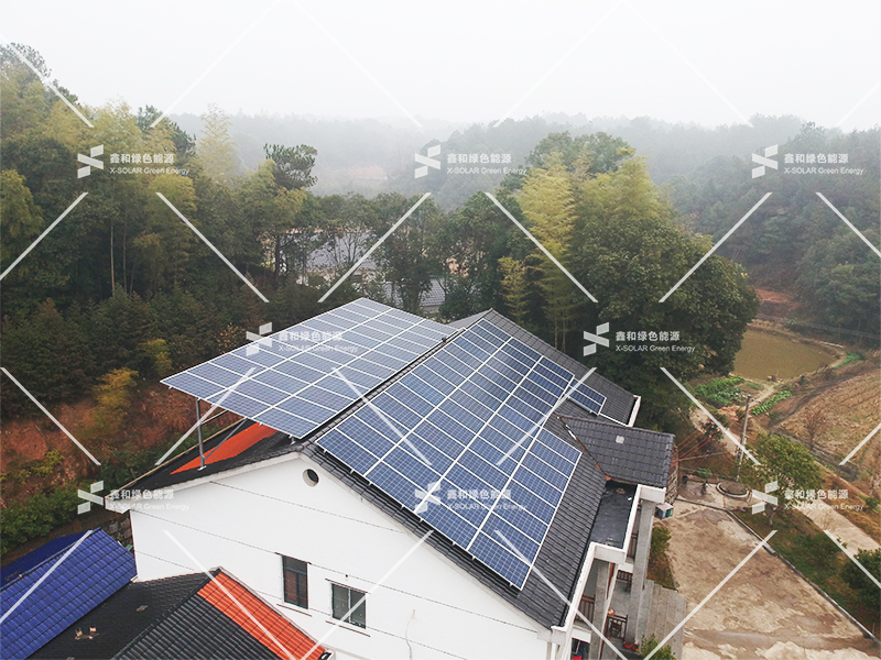 湖北鑫和綠色能源有限公司 湖北鑫和綠色能源有限公司