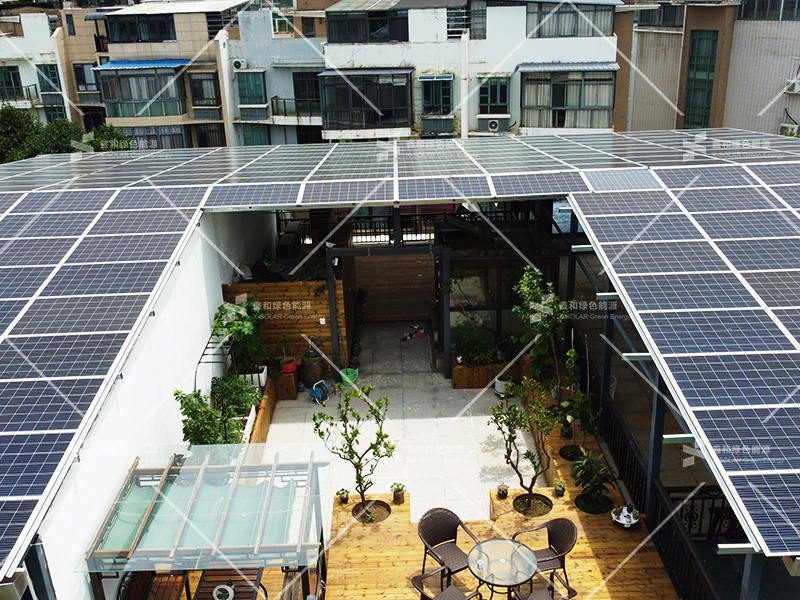 湖北鑫和綠色能源有限公司 湖北鑫和綠色能源有限公司